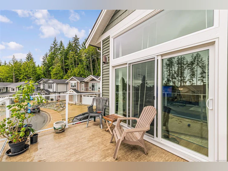924 Craig Road, Ladysmith, BC, V9G 2C4 - 16
