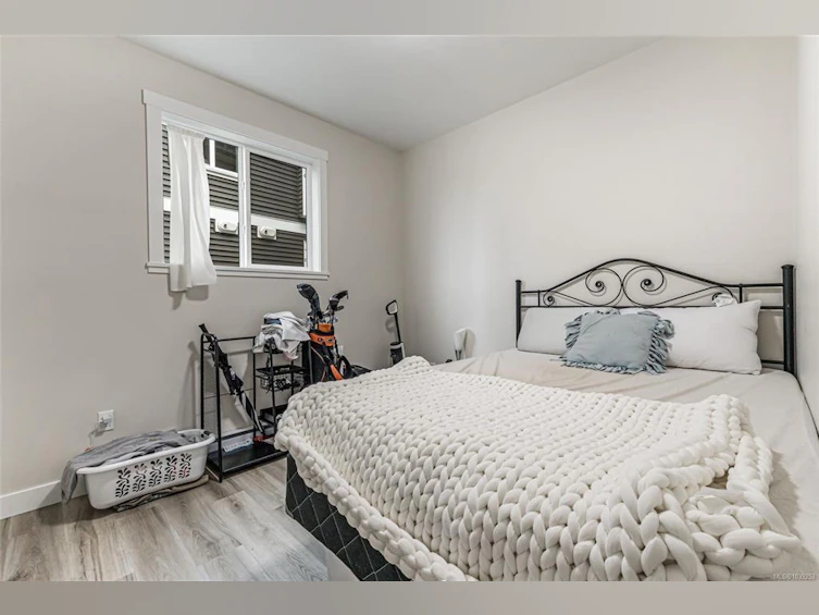 924 Craig Road, Ladysmith, BC, V9G 2C4 - 33
