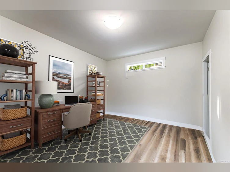 924 Craig Road, Ladysmith, BC, V9G 2C4 - 27