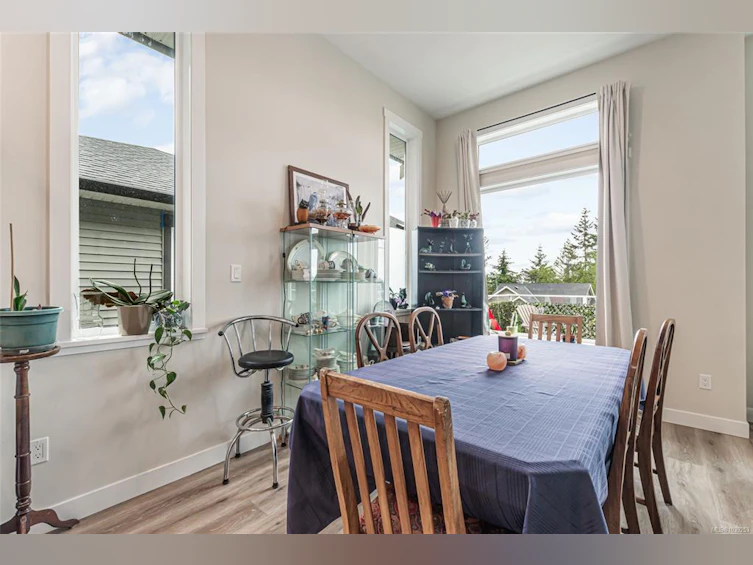 924 Craig Road, Ladysmith, BC, V9G 2C4 - 12