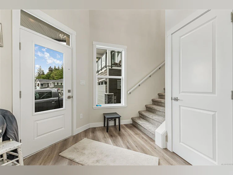 924 Craig Road, Ladysmith, BC, V9G 2C4 - 5