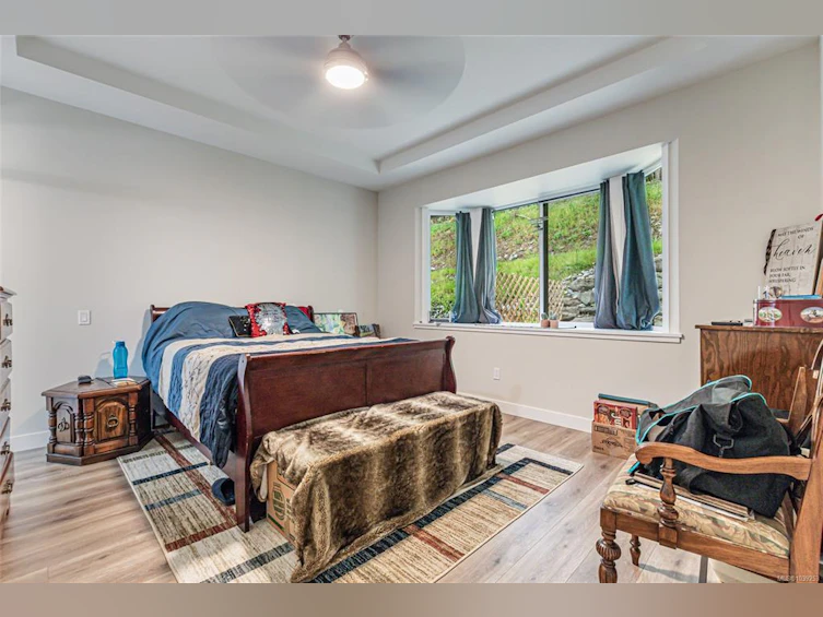 924 Craig Road, Ladysmith, BC, V9G 2C4 - 18