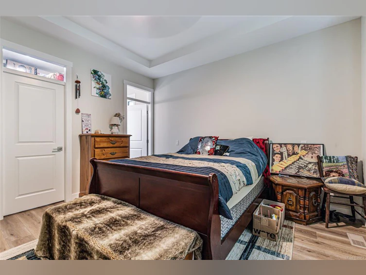 924 Craig Road, Ladysmith, BC, V9G 2C4 - 19