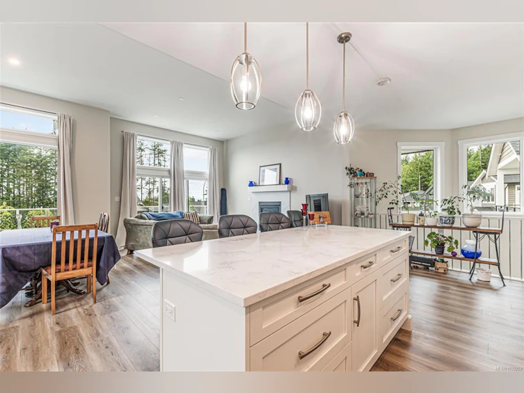 924 Craig Road, Ladysmith, BC, V9G 2C4 - 11
