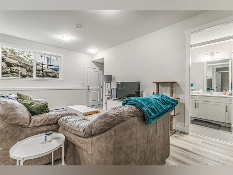 924 Craig Road, Ladysmith, BC, V9G 2C4 - 31