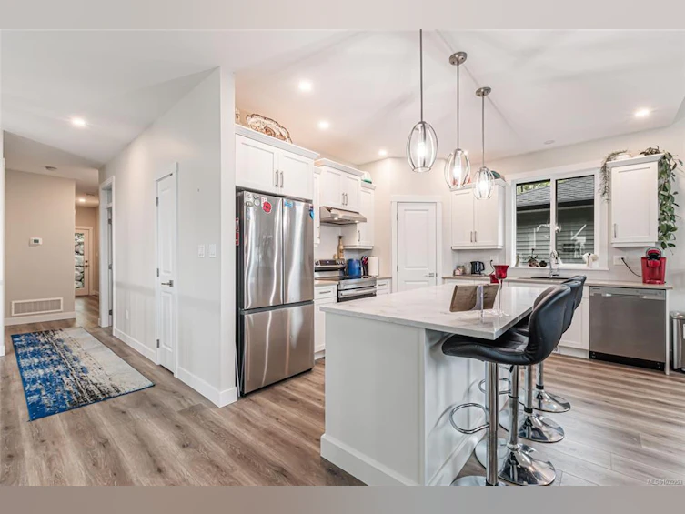 924 Craig Road, Ladysmith, BC, V9G 2C4 - 8
