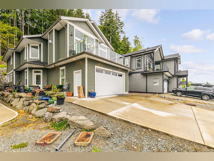 924 Craig Road, Ladysmith, BC, V9G 2C4 - 4