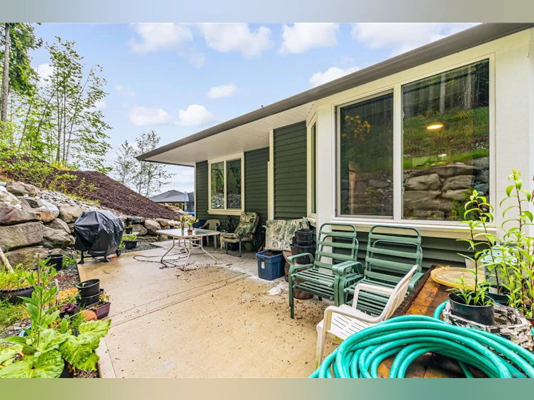 924 Craig Road, Ladysmith, BC, V9G 2C4 - 24