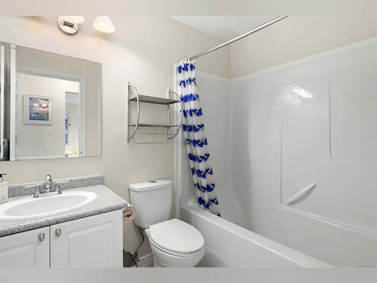 312-1201 Henry Road, Courtenay, BC, V9J 1L0 - 16