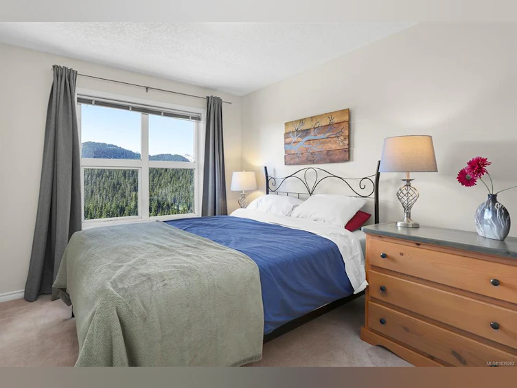 312-1201 Henry Road, Courtenay, BC, V9J 1L0 - 13