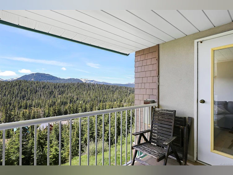 312-1201 Henry Road, Courtenay, BC, V9J 1L0 - 10
