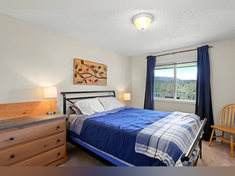 312-1201 Henry Road, Courtenay, BC, V9J 1L0 - 14