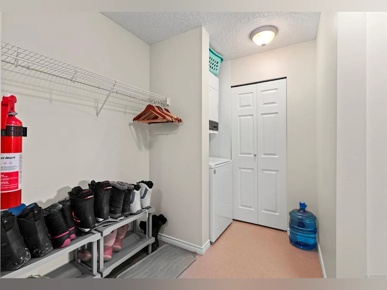 312-1201 Henry Road, Courtenay, BC, V9J 1L0 - 17