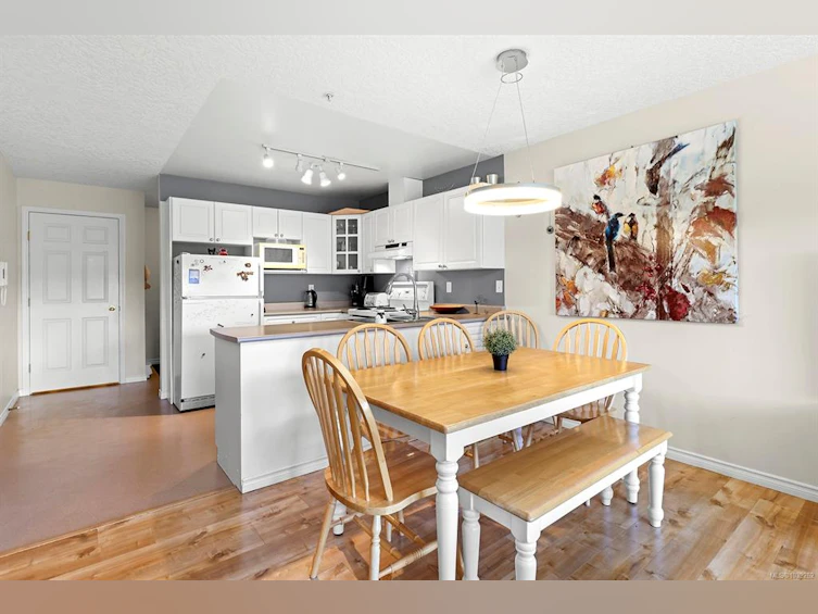 312-1201 Henry Road, Courtenay, BC, V9J 1L0 - 6