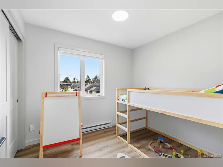 6-1789 Emerson Street, Victoria, BC, V8R 2C2 - 22