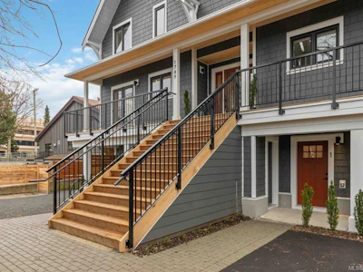6-1789 Emerson Street - 5