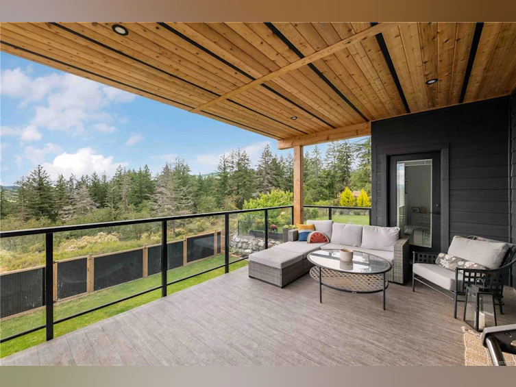 6297 Highwood Drive, Duncan, BC, V9L 0H5 - 15