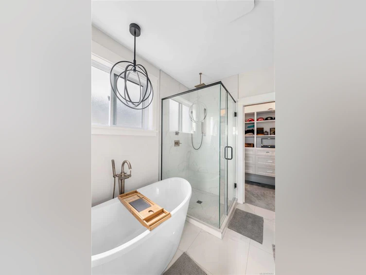 6297 Highwood Drive, Duncan, BC, V9L 0H5 - 24