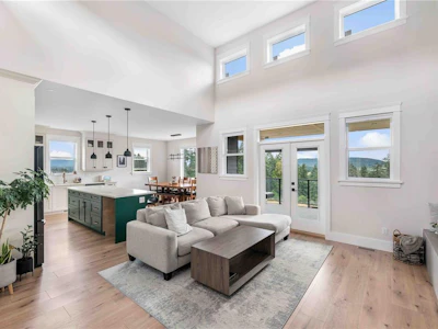 6297 Highwood Drive - 5