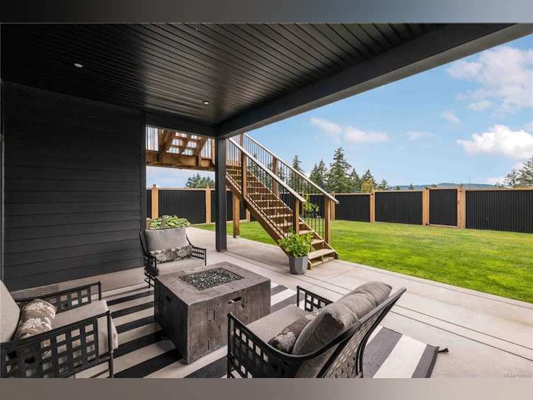 6297 Highwood Drive, Duncan, BC, V9L 0H5 - 34
