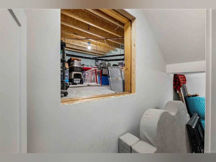 6297 Highwood Drive, Duncan, BC, V9L 0H5 - 44