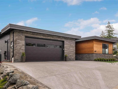 6297 Highwood Drive - 3