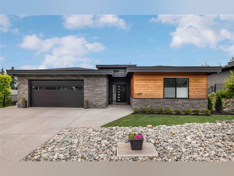 6297 Highwood Drive, Duncan, BC, V9L 0H5