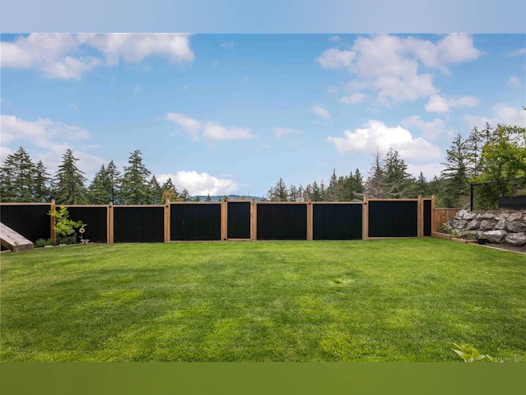 6297 Highwood Drive, Duncan, BC, V9L 0H5 - 35