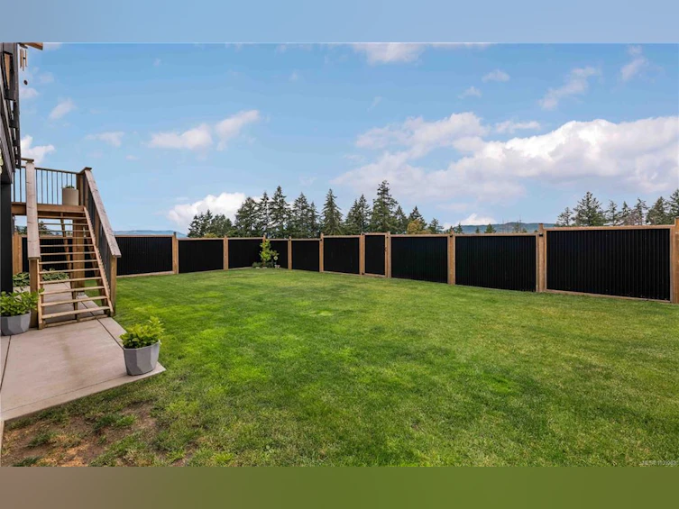6297 Highwood Drive, Duncan, BC, V9L 0H5 - 36