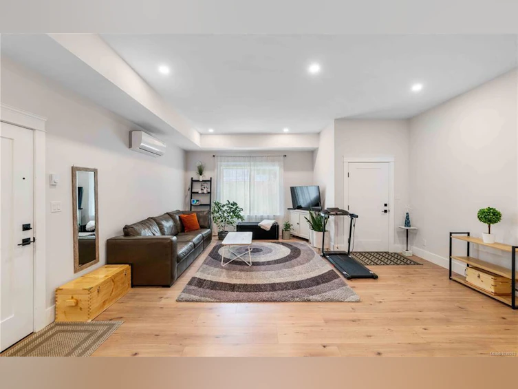 6297 Highwood Drive, Duncan, BC, V9L 0H5 - 39