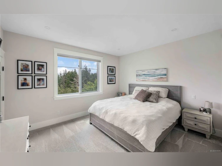 6297 Highwood Drive, Duncan, BC, V9L 0H5 - 19