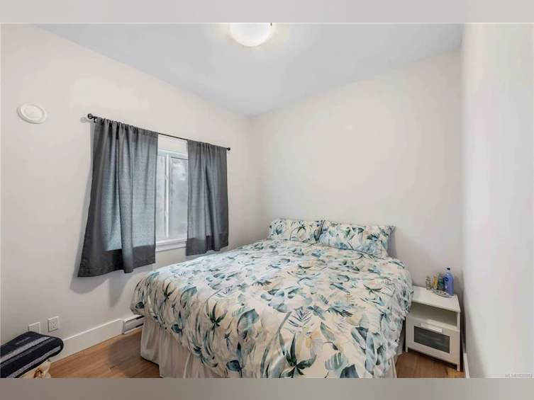 6297 Highwood Drive, Duncan, BC, V9L 0H5 - 40