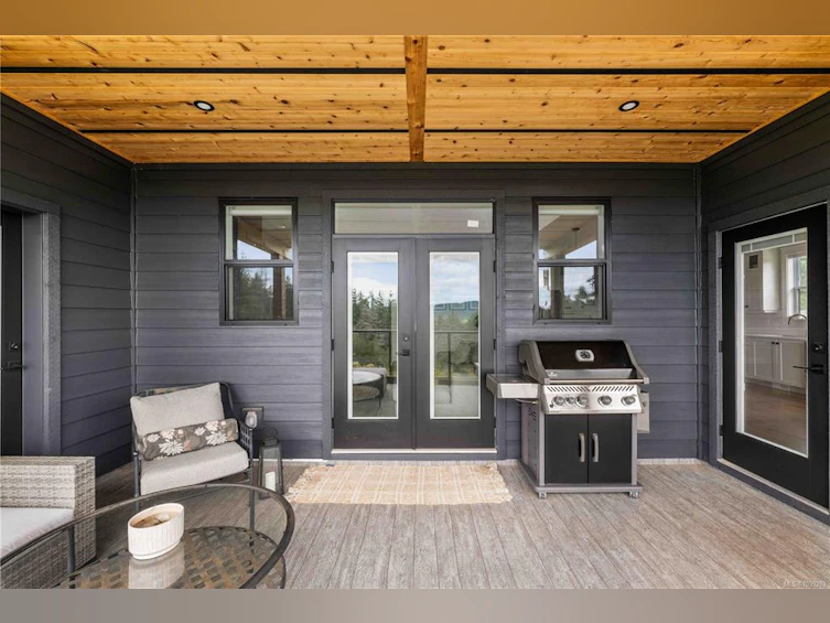 6297 Highwood Drive, Duncan, BC, V9L 0H5 - 16