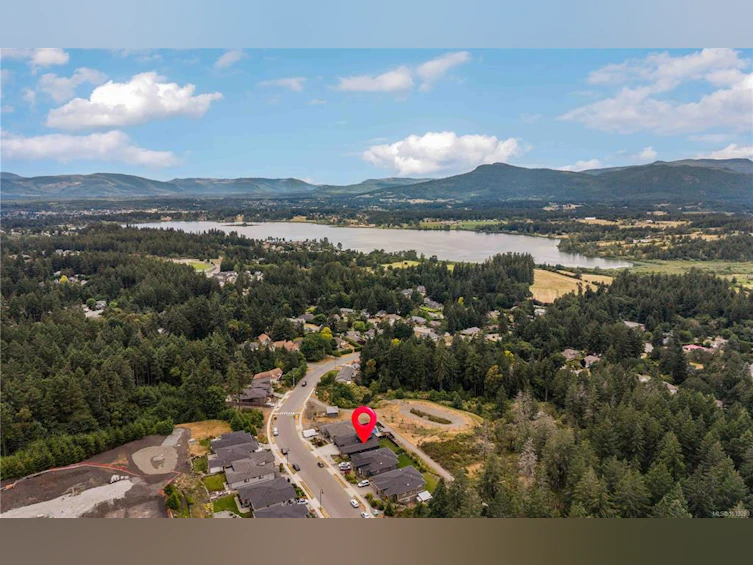 6297 Highwood Drive, Duncan, BC, V9L 0H5 - 47