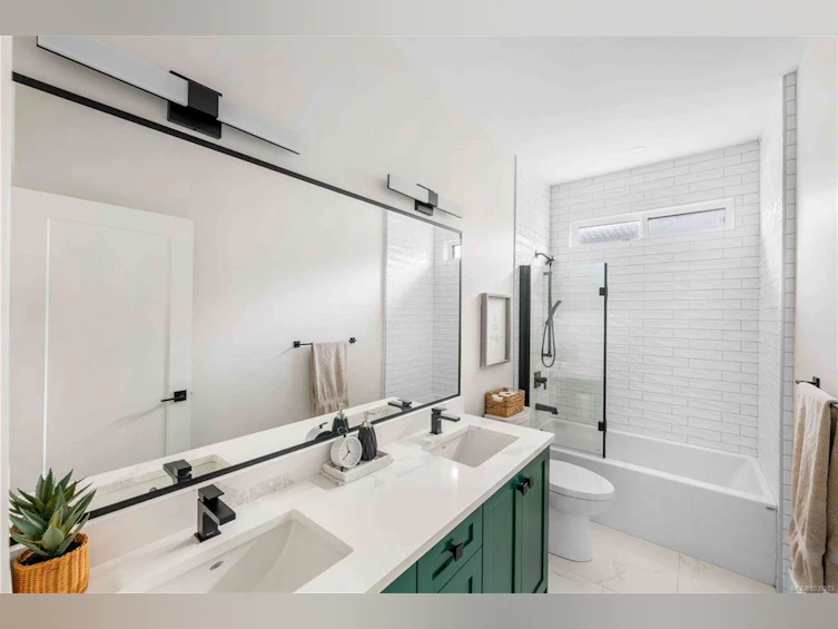 6297 Highwood Drive, Duncan, BC, V9L 0H5 - 27