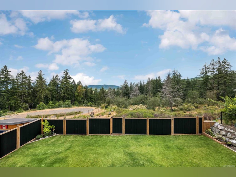6297 Highwood Drive, Duncan, BC, V9L 0H5 - 18