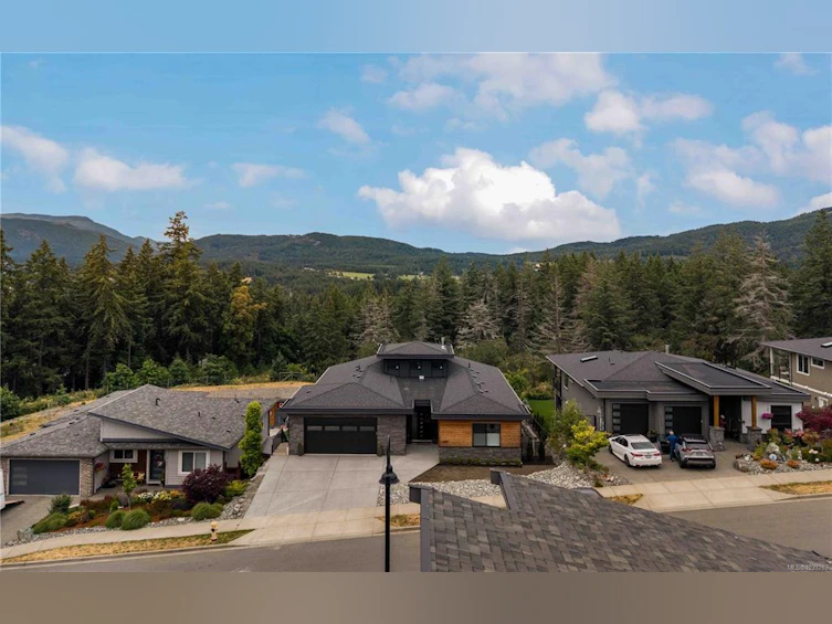 6297 Highwood Drive, Duncan, BC, V9L 0H5 - 48