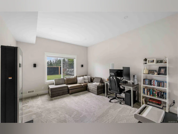 6297 Highwood Drive, Duncan, BC, V9L 0H5 - 30