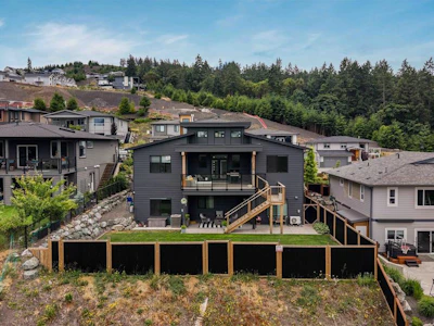 6297 Highwood Drive - 2