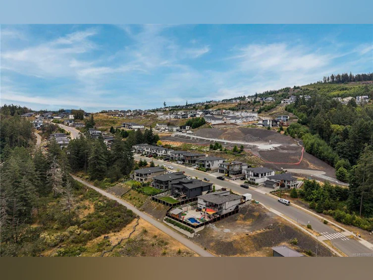 6297 Highwood Drive, Duncan, BC, V9L 0H5 - 49