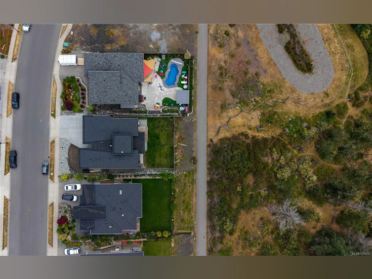 6297 Highwood Drive, Duncan, BC, V9L 0H5 - 45