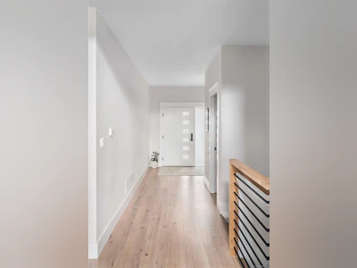 6297 Highwood Drive - 4