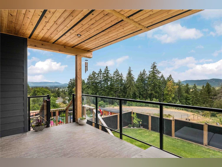 6297 Highwood Drive, Duncan, BC, V9L 0H5 - 17