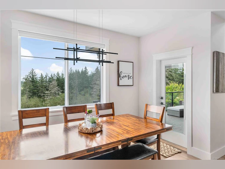 6297 Highwood Drive, Duncan, BC, V9L 0H5 - 14