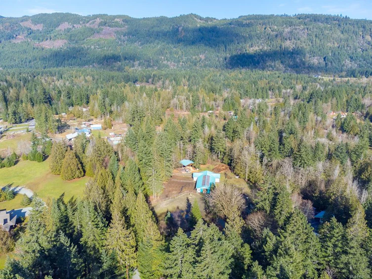 4391 Best Road, Port Alberni, BC, V9Y 8T8 - 81