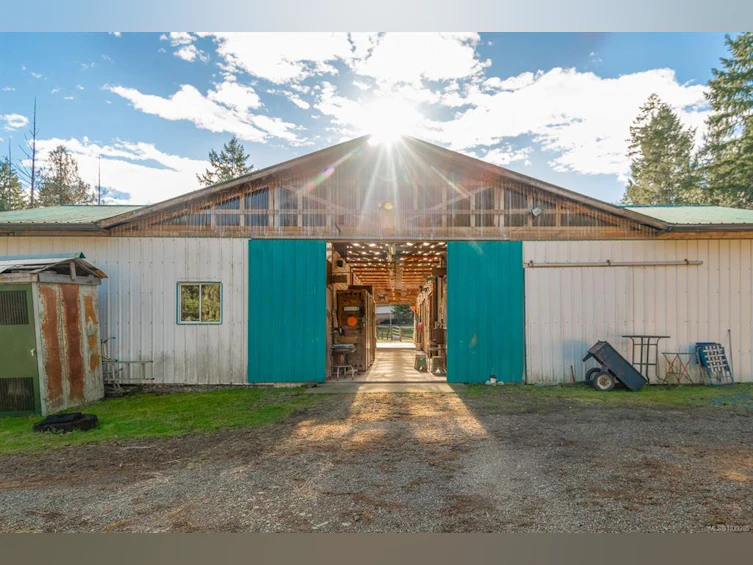 4391 Best Road, Port Alberni, BC, V9Y 8T8 - 57