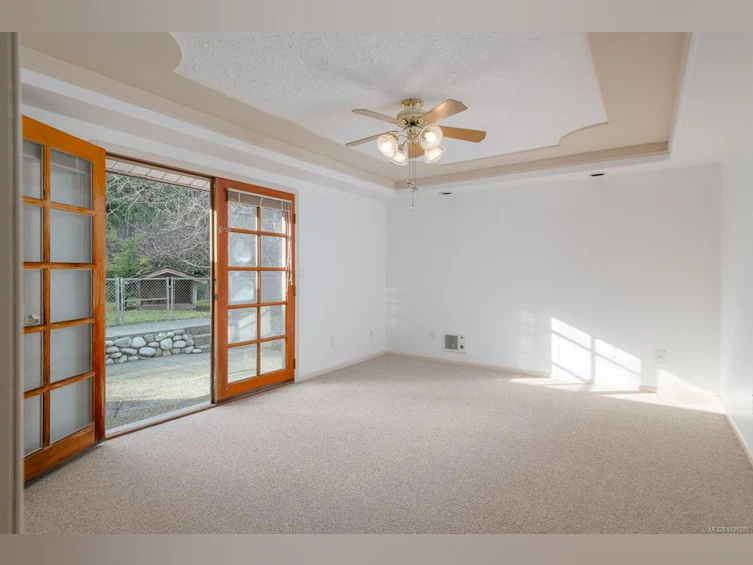 4391 Best Road, Port Alberni, BC, V9Y 8T8 - 22