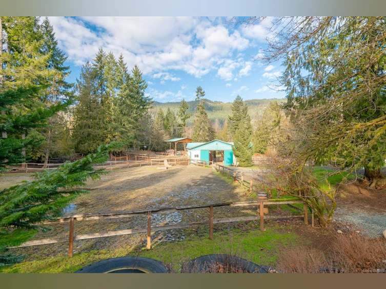 4391 Best Road, Port Alberni, BC, V9Y 8T8 - 26