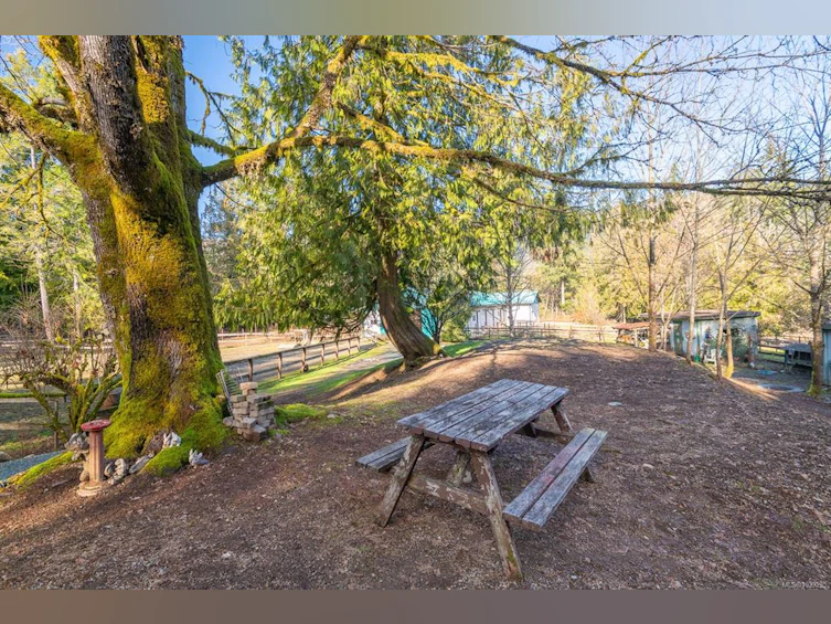4391 Best Road, Port Alberni, BC, V9Y 8T8 - 39