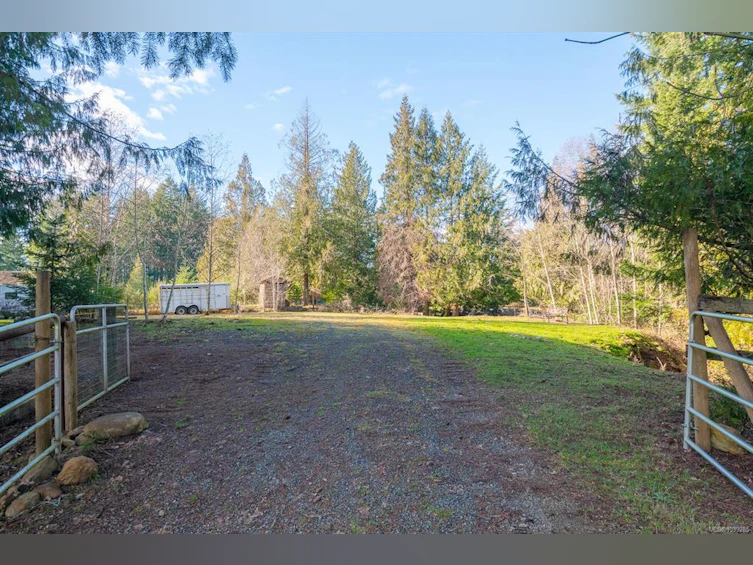 4391 Best Road, Port Alberni, BC, V9Y 8T8 - 62
